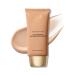 LAURA GELLER NEW YORK Quench-n-Tint Tinted Moisturizer - Sheer to Light Buildable Coverage - Natural Glow Finish - Lightweight Formula with Hyaluronic Acid 03 Light/Medium 1.76 Fl Oz (Pack of 1) 03 Light/Medium