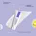  QPJUVC Anti-wrinkle face cream - Retinol moisturizing cream for women with skin firming and tightening reduces wrinkles and fine lines Power Lift Plumping Day Moisturizing Cream (3 - Buy Online on GoSupps.com