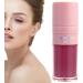 Face Liquid Blush - 8ml Cream Face Blush Stick - Beauty Blush Makeup Long-Lasting Waterproof Natural-Looking Dewy Finish Face Blush for Cheeks Aezon 06 - Buy Online on GoSupps.com