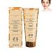 Tallow Balm Tallow Barrier Reconstruction Balm with Colloidal Oatmeal Deep Nourishment & Lasting Resilience Support Skin's Natural Barrier