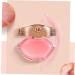 FRCOLOR 1 Set Lip Care Set Mermaid Hair Accessories Hair Padding for Updos Nourish Lip Film Moisturizing Lip Film Repairing Lip Neck Masks Effective Lip Scrub As Material Lip Balm Lips - Buy Online on GoSupps.com
