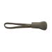 everest1953 10 pieces zipper puller pull zipper outdoor sport GG100