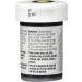 Wilton Black Gel Icing Colour 28.3g - Professional-Quality Food Coloring - Buy Online on GoSupps.com