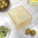 Buy Natural Olive Oil Melt and Pour Soap Base - 2lb Cosmetic Grade for DIY Soaps | International Shipping - Buy Online on GoSupps.com
