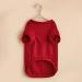 Shop Spring/Summer Pet Clothing - Breathable & Cute Designs for Cats & Dogs - Buy Online on GoSupps.com