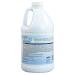 64 fl oz Ultra Concentrated Hypoallergenic Fabric Softener - Enhanced Softness Reduces Wrinkles & Static Cling Safe for Colors & Delicates Perfect for Sensitive Skin - Buy Online on GoSupps.com