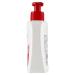 Buy Amuchina Protection Soap 250ml - Effective Antimicrobial Cleanser for Global Shipping - Buy Online on GoSupps.com