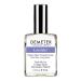 Lavender 1 Oz Cologne Spray Perfume for Women