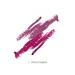 Auto Lip Liner Duet 7 | Cherry Delights - Long-lasting Color for Perfect Lips | Buy Internationally - Buy Online on GoSupps.com