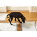 CAILOS Rabbit Pee Pads - Super Absorbent Diapers for Small Pets - 20 Count - Buy Online on GoSupps.com