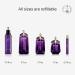 Mugler Alien - Eau de Parfum - Women's Perfume - Floral & Woody - With Jasmine Wood and Amber - Long Lasting Fragrance 0.3 Fl Oz - Buy Online on GoSupps.com