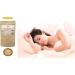 Ashwagandha Ecocert Certified Organic Powder - Buy Online on GoSupps.com