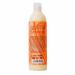 Mine Botanicals Coconut & Papaya Body Lotion with shea butter & vanilla - Buy Online on GoSupps.com