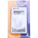 RETYLY RJ11 Louder Flash Amplifier Ringer for Landline - Buy Online on GoSupps.com