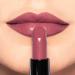 Artdeco Perfect Color Lippenstift - Irresistible Shiny & Long-Lasting Color in Shimmering Brown & Orange | Luxurious Love 4g - International Shipping Available - Buy Online on GoSupps.com