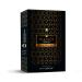 Unisaif Bukhoor Luxury Organic Soap 125g