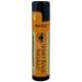 Honey House Naturals Lip Butter Gift Set - 5 Piece Set, Rich & Anti-Aging, All Natural & Ultra Moisturizing with Essential Oils, Made in the USA - Buy Online on GoSupps.com