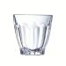 Arcoroc Arcadie Espresso/Shot (t) 9cl - 3oz Pack of 24