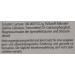 Avitale Lactase 28 000 FCC - 80 Tablets Dispenser | Fast International Shipping - Buy Online on GoSupps.com