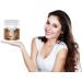 ORGANIZE AOZA Holy Natural The Miracle of World Rich Coconut Milk Powder 400 GM - Buy Online on GoSupps.com