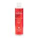 Maternatura Maternatura Karkade red shampoo toning shampoo ideal for copper and red shades moisturizing organic beauty routine tonalising red hair made in Italy - 250 ml