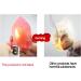Skyflying Makeup Beauty Blender Sponge for Foundation Liquid Creams and Powers With Cute Box - Buy Online on GoSupps.com
