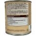 Island Sun Sweetened Condensed Milk Creamy Condensed Milk With No Added Preservatives Dairy Rich Sweetness 397G Pack Of 4 397.00 g (Pack of 4) - Buy Online on GoSupps.com