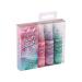 Style.Lab by Fashion Angels Spray-In Temporary Hair Color Set (77587) Washable Hair Color - Buy Online on GoSupps.com