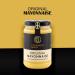 Cotswold Gold Mayonnaise Sauce Pick N Mix - Choose From 7 Flavors | Original Garlic Smoked Chilli Lemon Truffle Bearnaise Hollandaise-Sauce | Pack of 5 - Buy Online on GoSupps.com