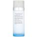Buy haia I am Competent Soothing Sea Lavender Hydrosol Toner - Certified Cosmos Organic | International Shipping Available - Buy Online on GoSupps.com