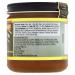 Better Than Bouillon Vegetarian No Chicken Base 8 OZ Jar (Pack of 6) - Certified Vegan, Seasoned Vegetables, Makes 9.5 Quarts of Broth - Buy Online on GoSupps.com