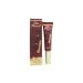 Too Faced Liquid Lipstick 12ml - Long-lasting High-Quality Formula | International Shipping Available - Buy Online on GoSupps.com