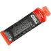 Applied Nutrition ABE Pre Gel 20x 60gr Fruit Burst Fruit Burst 20x60ml - Buy Online on GoSupps.com