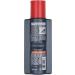 Buy Alpecin Caffeine Shampoo C1 - 250ml | Stimulates Hair Roots & Fights Hair Loss | Fast International Shipping - Buy Online on GoSupps.com