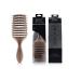 Wet Brush Pro Epic Professional Quick Dry Rose Gold for Unisex - 1 Count - Buy Online on GoSupps.com