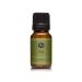 P&J Trading - Fig Scented Oil 10ml - Fragrance Oil for Candle Making Soap Making Diffuser Oil