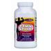 Omnitrition's OmniBody Omni Sport, Berry Flavored Arginine/Choline Drink Mix, Dietary Supplement 14.8 Ounce Bottle