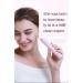 Anncus Blackhead Suction Instrument Electric Pore Cleaning Pore Acne Cleanser Facial Grease Electronic Beauty Apparatus Gift - (Color: 1) - Buy Online on GoSupps.com