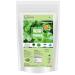 neotea Gotu Kola Powder | Organic Brahmi (Centella Asiatica) | Nervous System & Skin Support | Calming Nootropic Herb | Non-GMO Vegan Sustainably Sourced (100 GM(3.52 OZ) Gotu Kola) Gotu Kola 3.52 Ounce (Pack of 1)