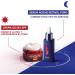  L'Oreal Paris L'Or al Paris Rutina Revitalift Laser Retinol Serum + SPF Cream current version - Buy Online on GoSupps.com
