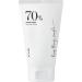 ANUA - Heartleaf 70% Soothing Cream 100ml (3.38oz) | Non-Sticky soothing heartleaf for combination skin moisturizing CICA panthenol