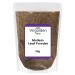 Mullein Leaf Powder 50g by Virgolden