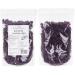 Cranberries S ch es Coup es 1 kg Naturelles Sans Conservateurs Riche en Fibres et Go t Intense Id al pour C r ales et P tisseries | KUCHNIA ZDROWIA 1kg - Buy Online on GoSupps.com