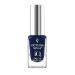 Victoria Vynn iQ Nail Polish 19 COLORS New WITHOUT USING A UV/LED LAMP 005 Little Mistery