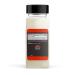 Birch & Meadow 2 Cups MSG Monosodium Glutamate Crystalline Powder - Flavor Enhancer - Buy Online on GoSupps.com