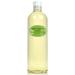 Dr Adorable - 16 oz - Hemp Seed Oil REFINED - 100% Pure Natural Cold Pressed Organic