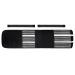 Buy Rib Brace for Men & Women | Chest Support for Broken Ribs Bruised Ribs & Pulled Muscles - Fast International Shipping - Buy Online on GoSupps.com