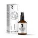 Hendel Garden Rechiol Bakuchiol Serum Retinol Alternative - Anti Aging Collagen Cream With Vitamin C Almond Oil Renewing Better Than Retinol Refining Facial Moisturizer
