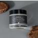 Halal Whipped Tallow Moisturizer | 100% Natural & Grass-Fed | Sensitive Skin Friendly | 4oz - International Shipping Available - Buy Online on GoSupps.com