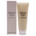 Shiseido Waso soft + Cushy Polisher 2.7 ounces